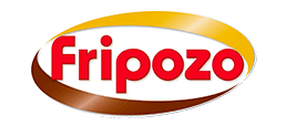 Fripozo