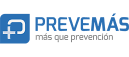 Prevemàs
