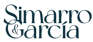 Simarro García