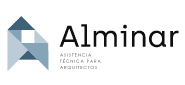 Alminar