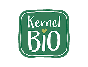 Kernel Bio