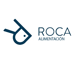 Roca Alimentación