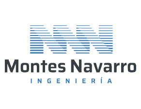 Montes Navarro