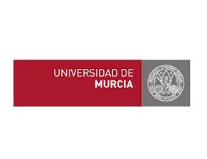 Universidad de Murcia