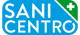 Sani Centro