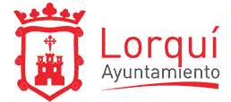 Ayuntamiento de Lorquí
