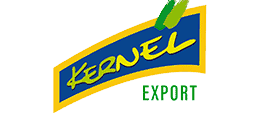 Kernel Export