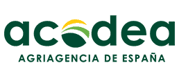 Acodea
