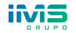 IMS