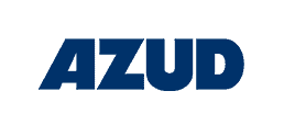 Azud