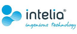 Intelia