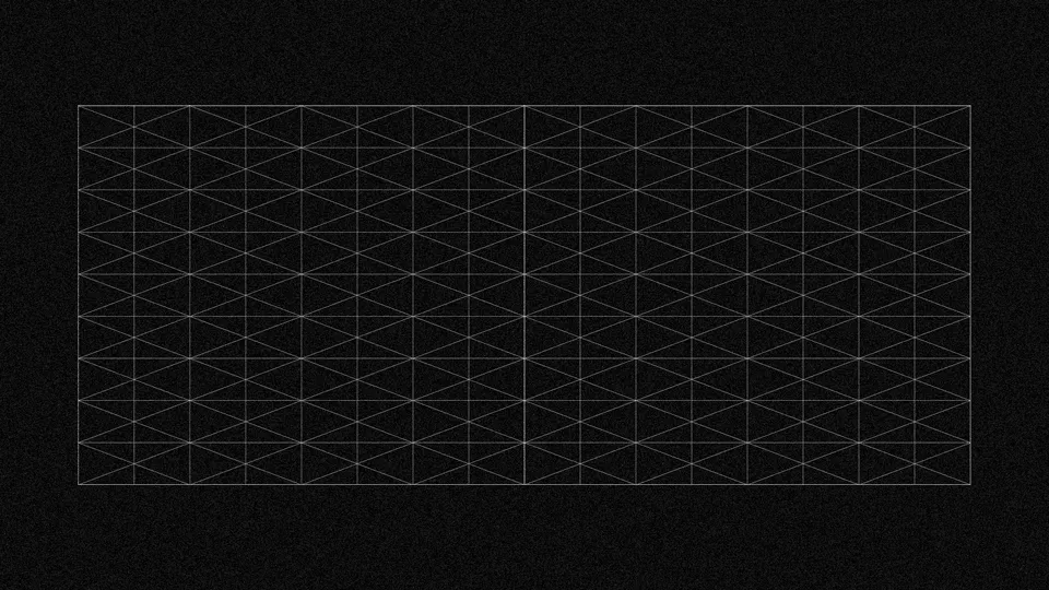 Tecnitoldo Branding