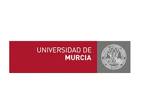 Diseño de packaging en Murcia