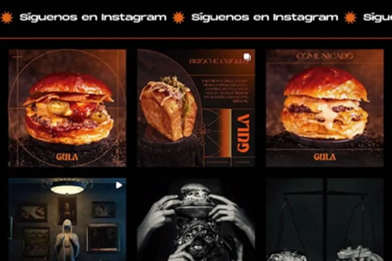Agencia Redes Sociales en Murcia