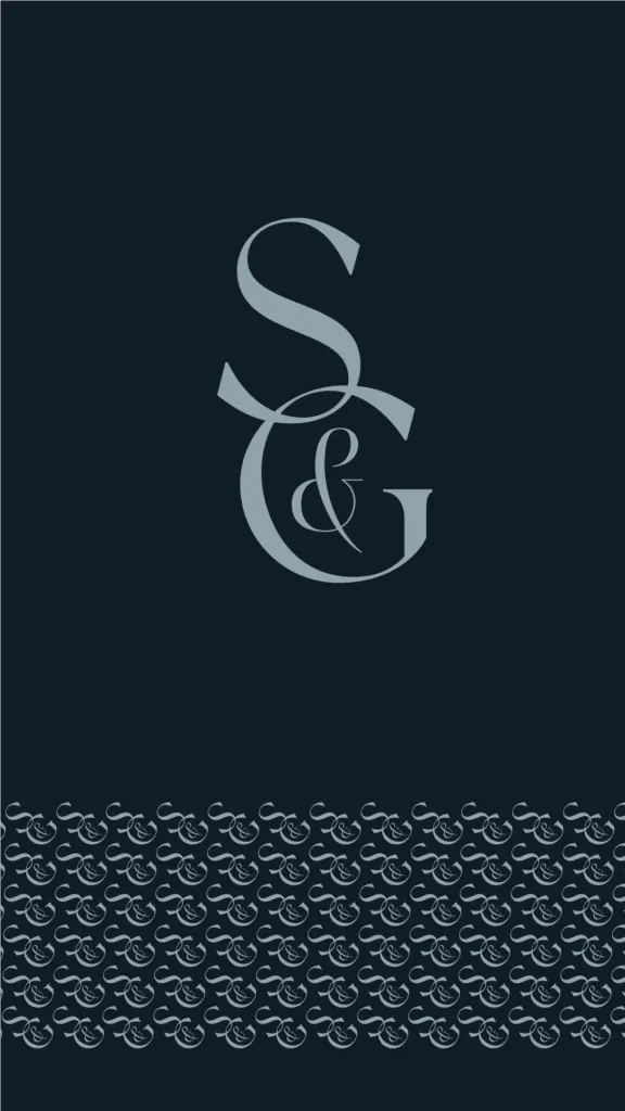 Branding abogados