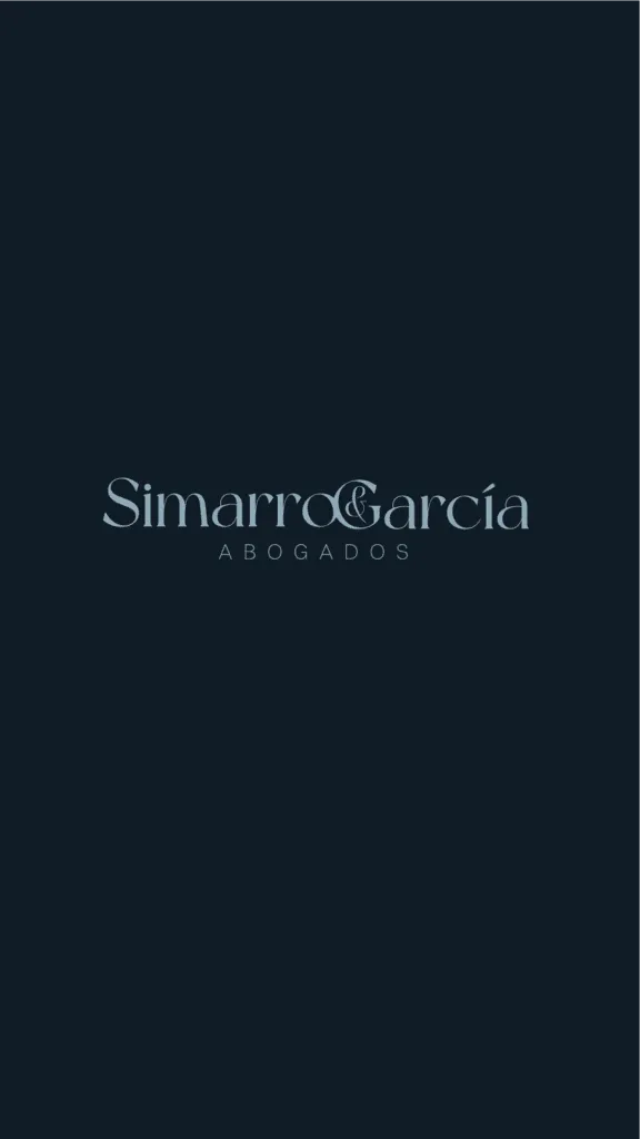 Branding abogados
