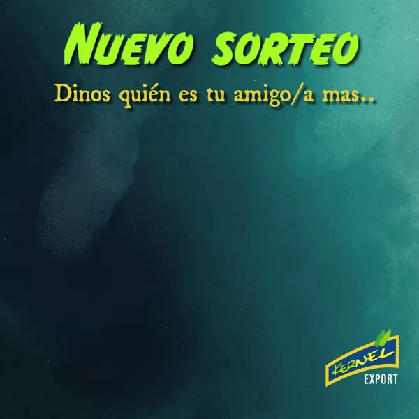Cómo ahorramos 6.000€ de inversión en social Ads