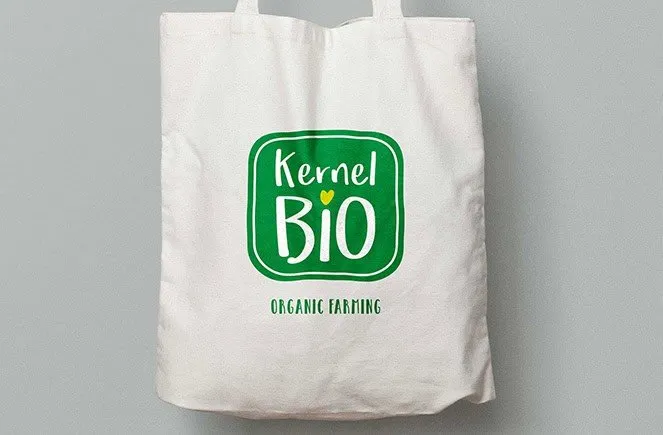 Kernel Bio