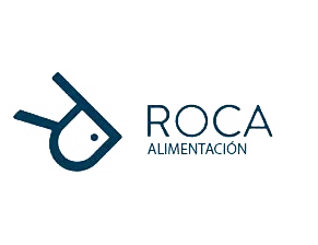 Diseño de packaging en Murcia