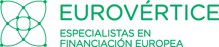 Soluciones en financiación europea ofrecidas por Lateral, expertos en financiamiento y subvenciones.