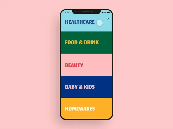 Cómo crear un diseño UI efectivo