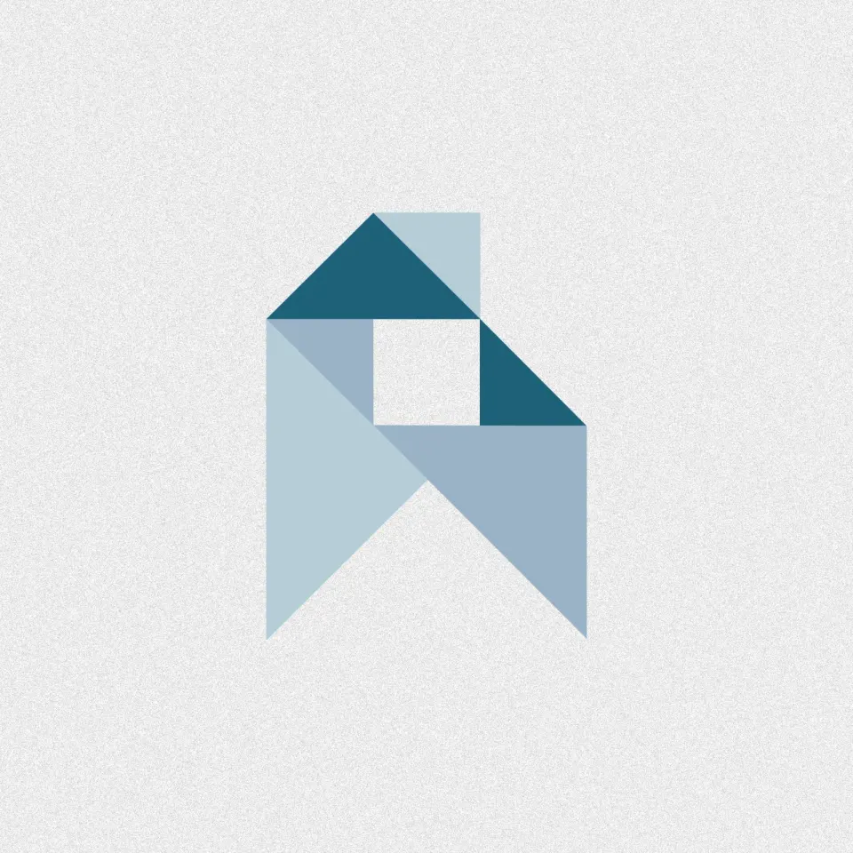 Alminar Branding & Web