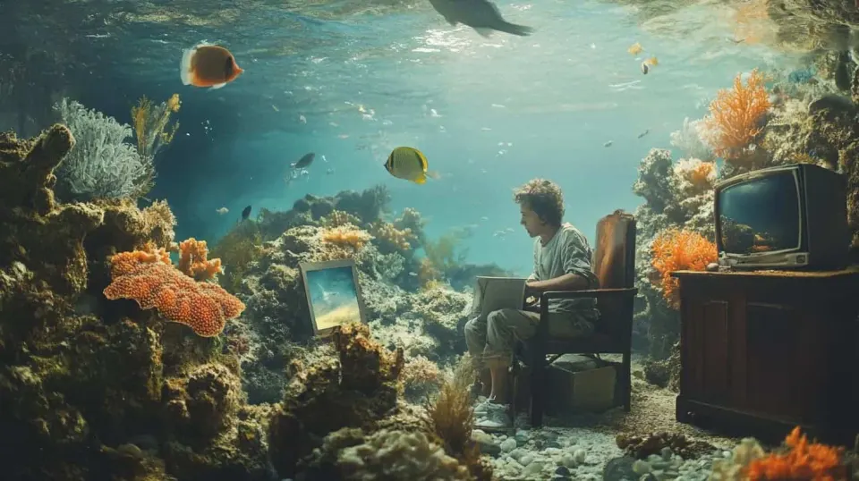Tendencias en creatividad publicitaria 2025