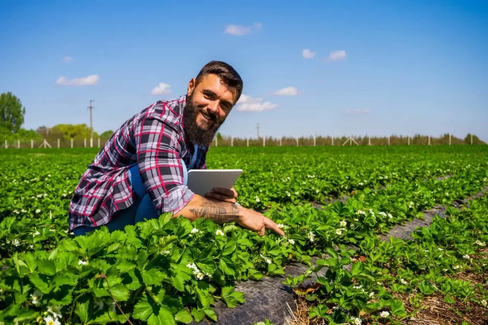 Ucrop by Nutricontrol