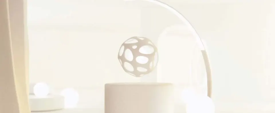 Dirección de arte - Ibelan
