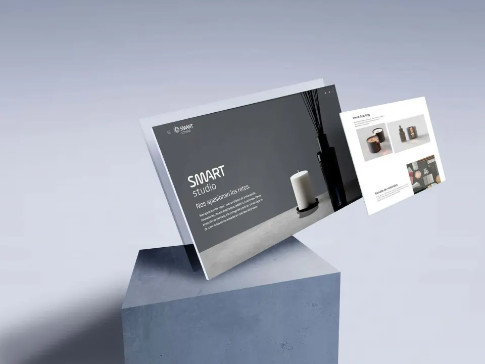 Smart Control