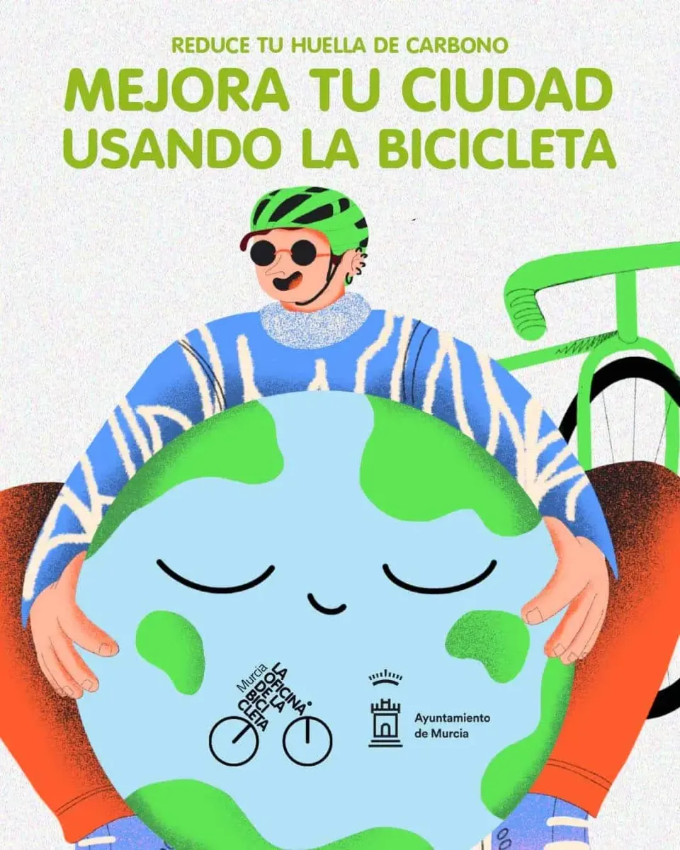 Algunos de nuestros trabajos de ilustración