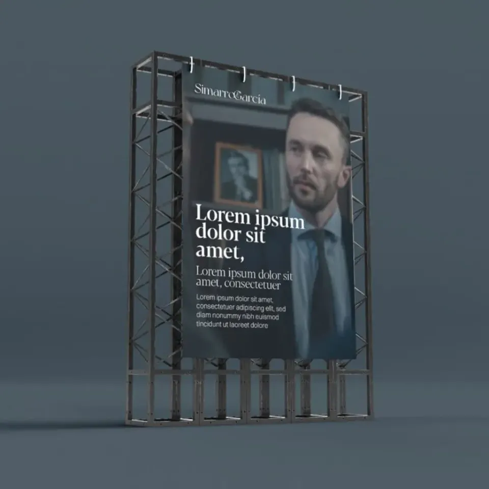 Branding abogados