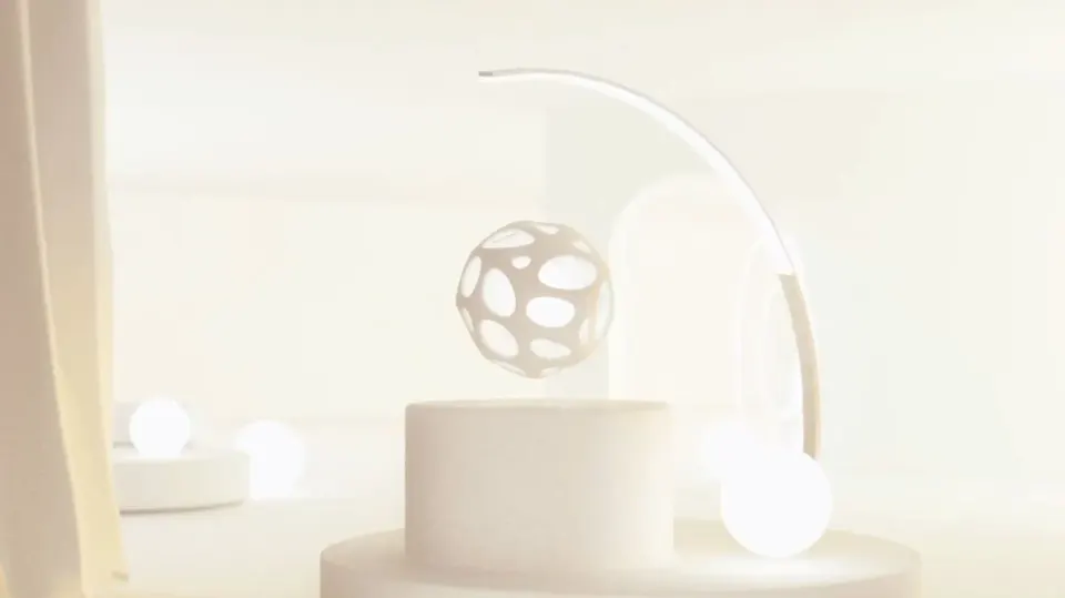 Dirección de arte – Ibelan