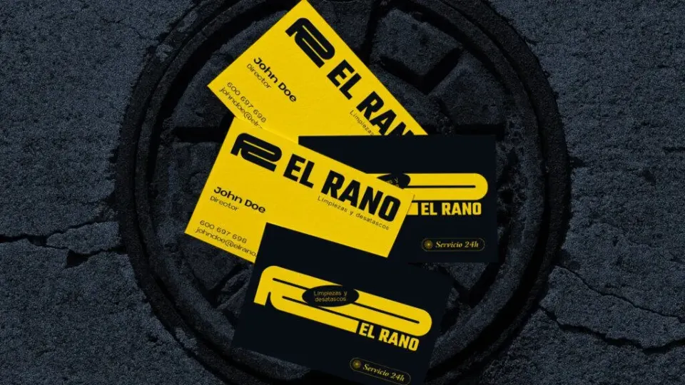Agencia de branding en Murcia