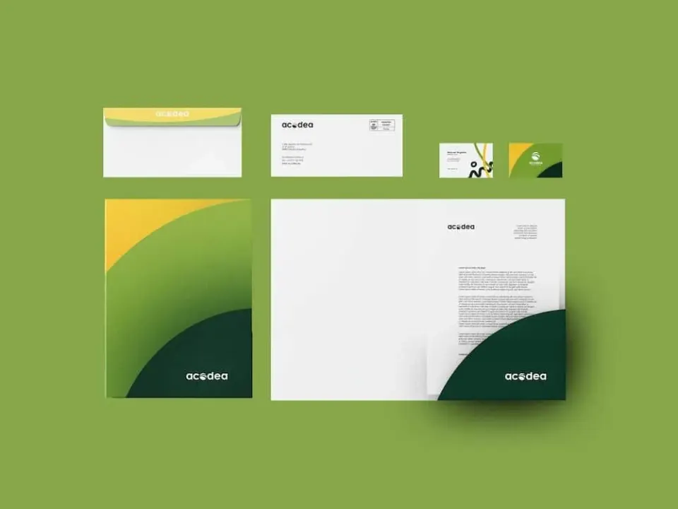 Branding Murcia