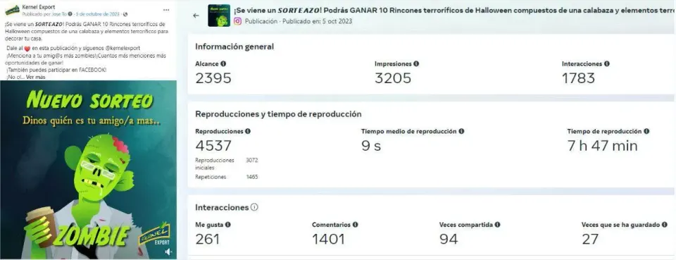 Estrategias de ahorro en social ads para maximizar inversión en marketing digital.