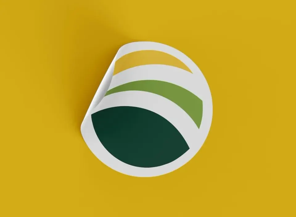 Branding Murcia