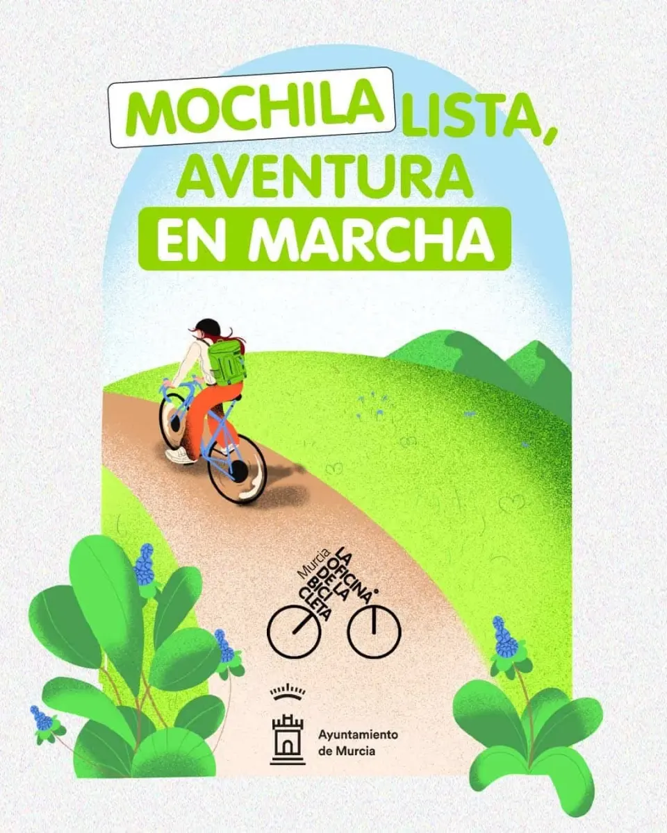 Algunos de nuestros trabajos de ilustración
