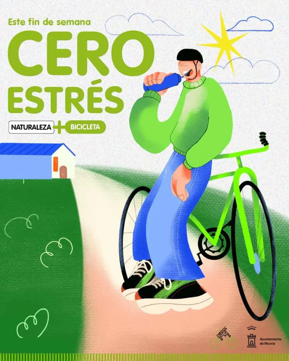 Algunos de nuestros trabajos de ilustración