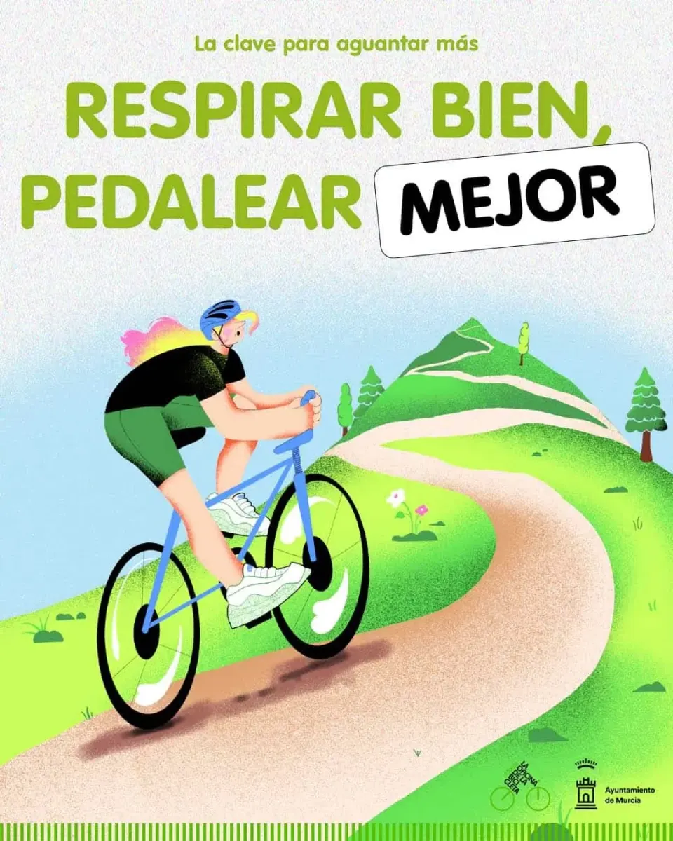 Algunos de nuestros trabajos de ilustración