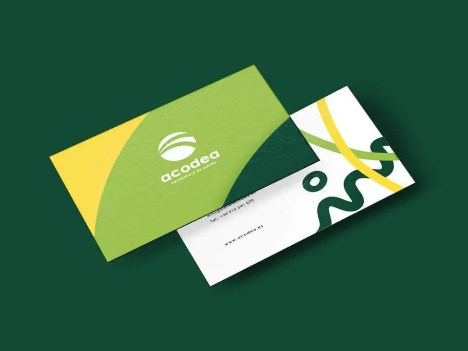 Branding Murcia