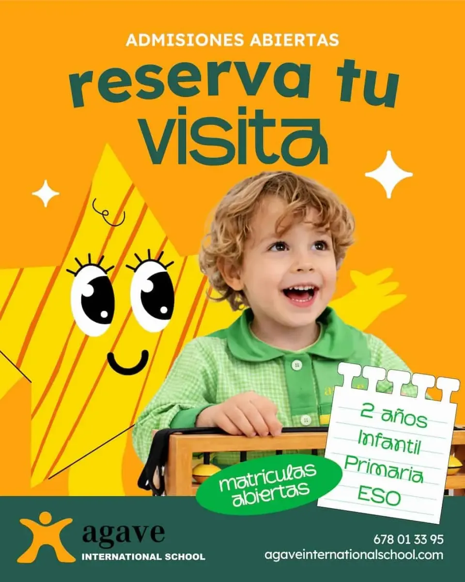 Algunos de nuestros trabajos de ilustración