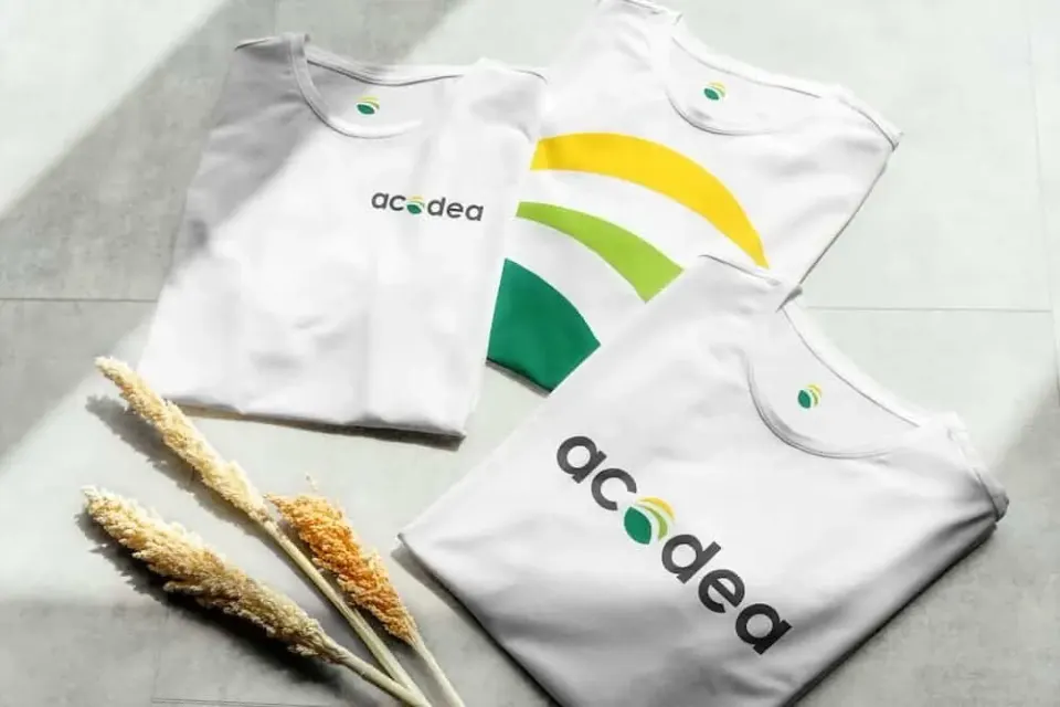 Branding Murcia