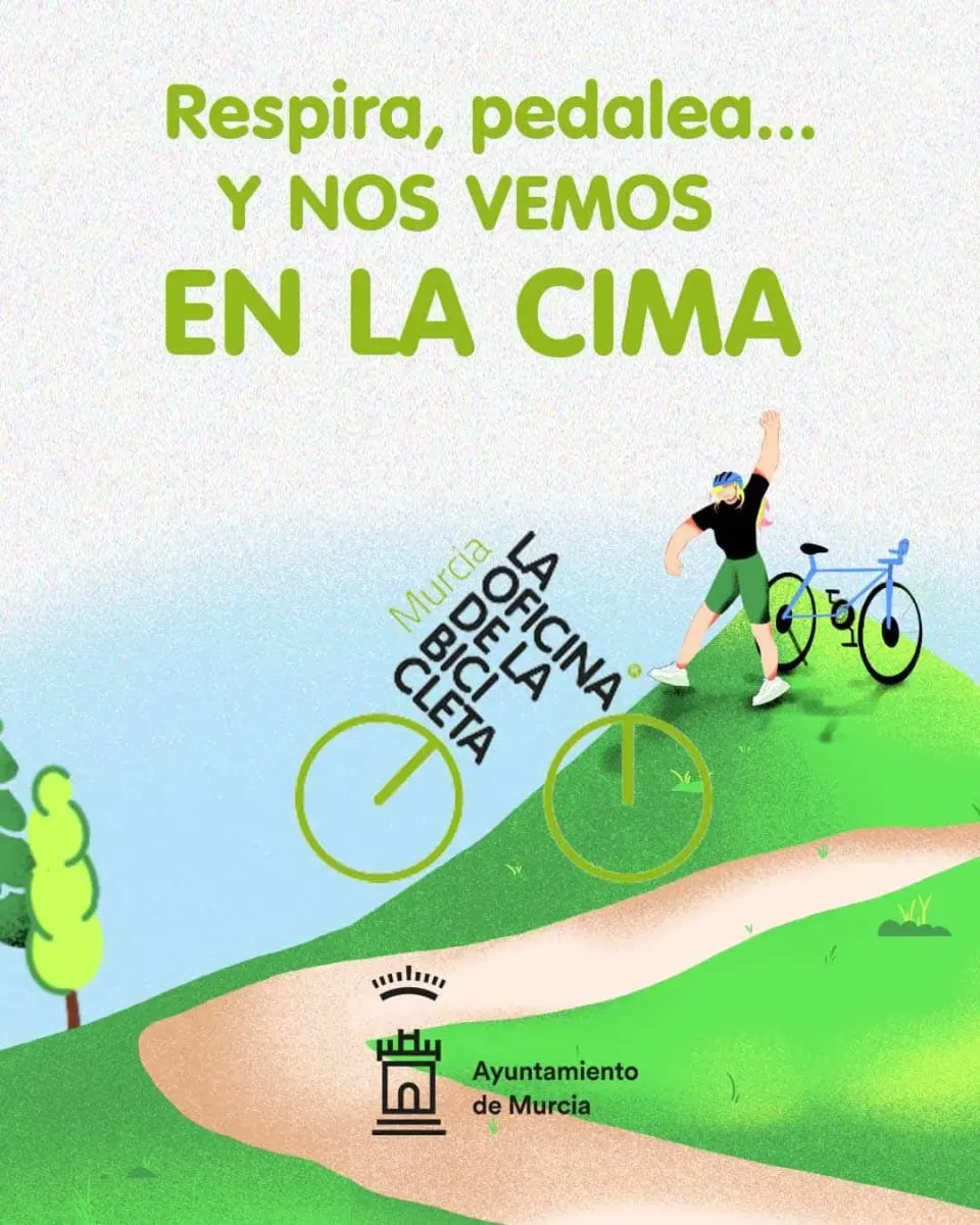 Algunos de nuestros trabajos de ilustración