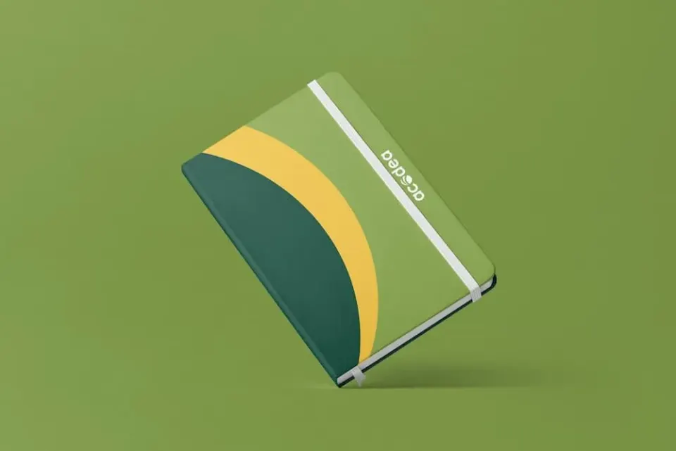 Agencia de Branding Murcia