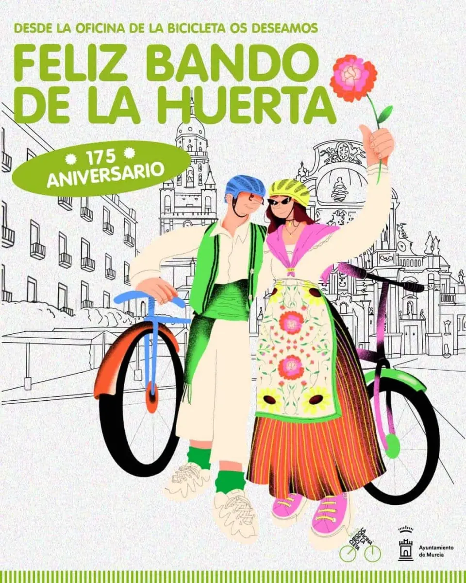 Algunos de nuestros trabajos de ilustración