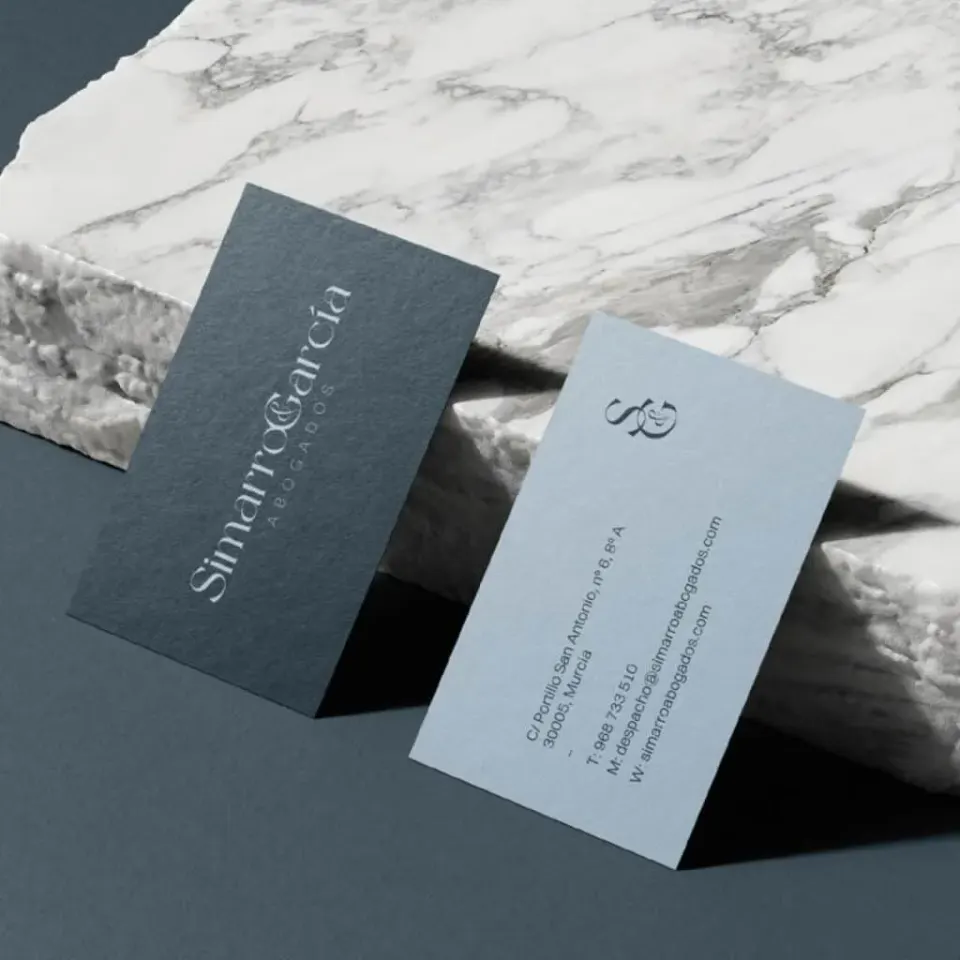 Branding abogados
