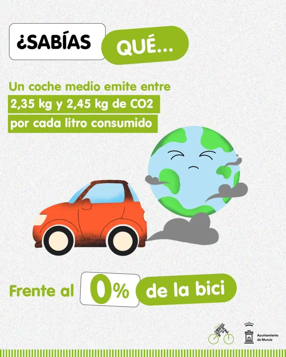 Algunos de nuestros trabajos de ilustración