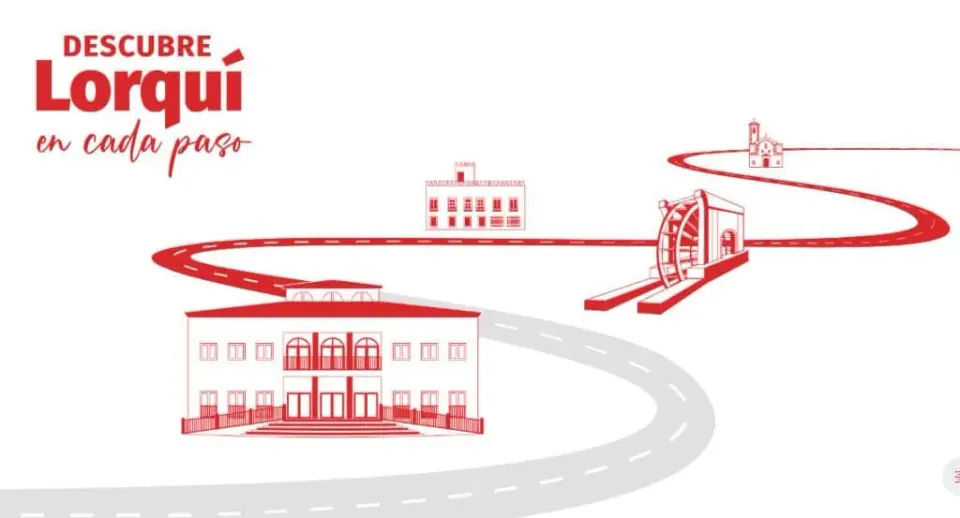 Diseño web ayuntamiento