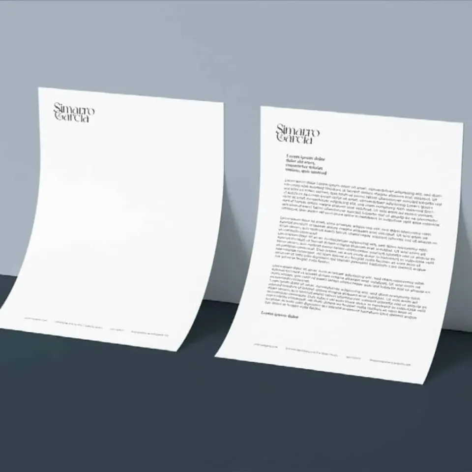 Branding abogados